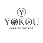 Yokou