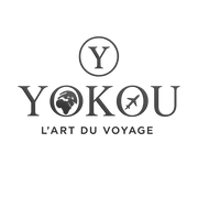 Yokou